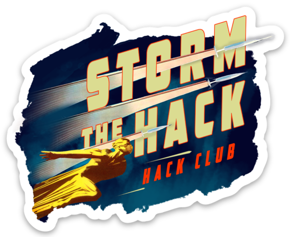 2020_storm_the_hack